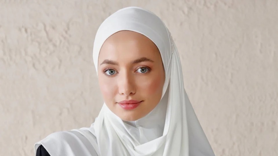 Main Banner Image 1